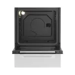 Beko šporet  FSS56000W - Image 6