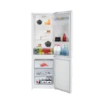Beko kombinovani frižider RCSA330K40WN - Image 3
