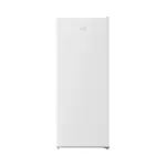 Beko vertikalni zamrzivač  RFSA210K40WN