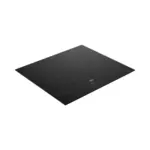 Beko ugradna ploča  HII64401QT - Image 2
