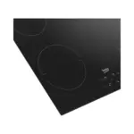 Beko ugradna ploča  HII64401QT - Image 4