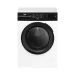 Beko mašina za veš BM3WFSU38413WPBB1