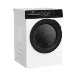 Beko mašina za veš BM3WFSU38413WPBB1 - Image 2