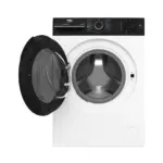 Beko mašina za veš BM3WFSU38413WPBB1 - Image 3
