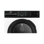Beko mašina za veš BM3WFSU38413WPBB1 - Image 4