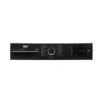 Beko mašina za veš BM3WFSU38413WPBB1 - Image 6