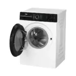 Beko mašina za veš BM3WFSU38413WPBB1 - Image 7