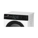 Beko mašina za veš BM3WFSU38413WPBB1 - Image 8