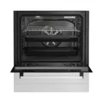 Beko šporet  FBE64010WDN - Image 5