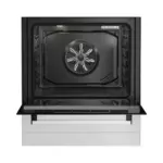 Beko šporet  FBE64010WDN - Image 6