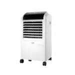 Beko ventilator EFE6030W