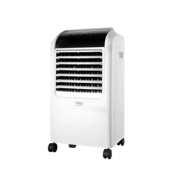Beko ventilator EFE6030W