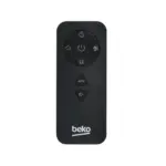 Beko ventilator EFW 6900 B