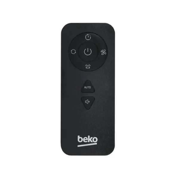 Beko ventilator EFW 6900 B