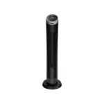Beko ventilator EFW 6900 B - Image 2