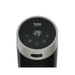 Beko ventilator EFW 6900 B - Image 4