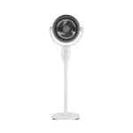 Beko ventilator EFS 7000 CW