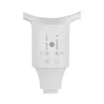 Beko ventilator EFS 7000 CW - Image 2