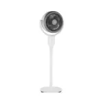 Beko ventilator EFS 7000 CW - Image 3