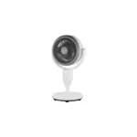 Beko ventilator EFS 7000 CW - Image 4