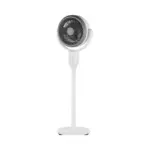 Beko ventilator EFS 7000 CW - Image 5