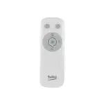 Beko ventilator EFS 7000 CW - Image 6