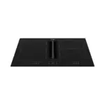 Beko ugradna ploča  HIXI 64700 UF - Image 3