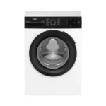 Beko mašina za veš BM1WFSU36223WPBB
