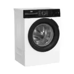 Beko mašina za veš BM1WFSU36223WPBB - Image 2
