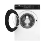 Beko mašina za veš BM1WFSU36223WPBB - Image 3