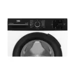 Beko mašina za veš BM1WFSU36223WPBB - Image 4