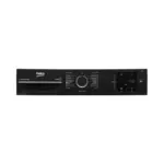 Beko mašina za veš BM1WFSU36223WPBB - Image 6