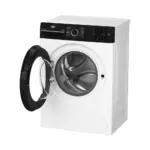 Beko mašina za veš BM1WFSU36223WPBB - Image 7