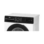 Beko mašina za veš BM1WFSU36223WPBB - Image 8