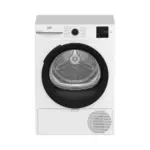 Beko mašina za sušenje veša  BMTD37146W