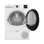 Beko mašina za sušenje veša  BMTD37146W - Image 3