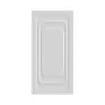 Beko mašina za sušenje veša  BMTD37146W - Image 5