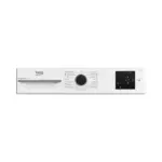 Beko mašina za sušenje veša  BMTD37146W - Image 6