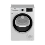 Beko mašina za sušenje veša  B5T69233