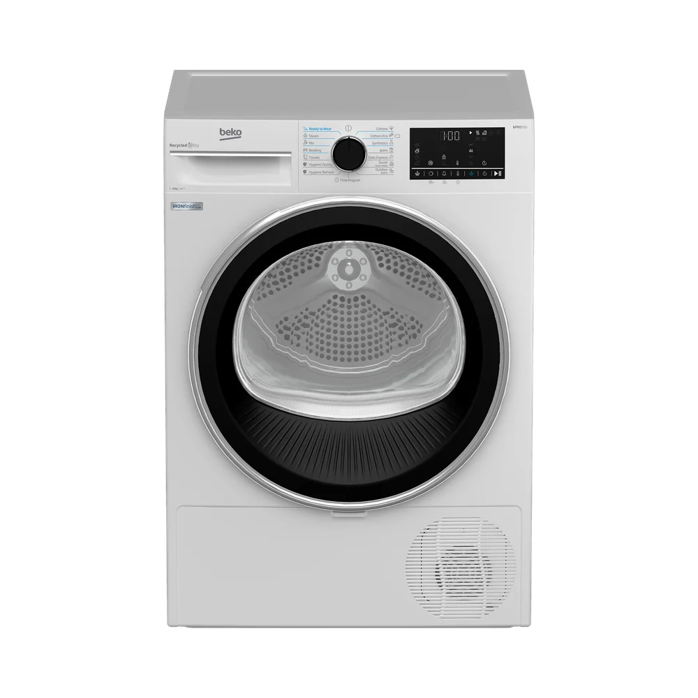 30886_1.webp Beko mašina za sušenje veša B5T69233 - Image 1