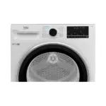 Beko mašina za sušenje veša  B5T69233 - Image 4