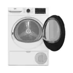 Beko mašina za sušenje veša  BM3T49230W - Image 3