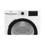 Beko mašina za sušenje veša  BM3T49230W - Image 4