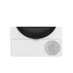 Beko mašina za sušenje veša  BM3T49230W - Image 6