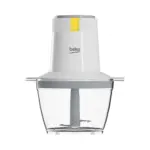 Beko sjeckalica  CHP 62522 W