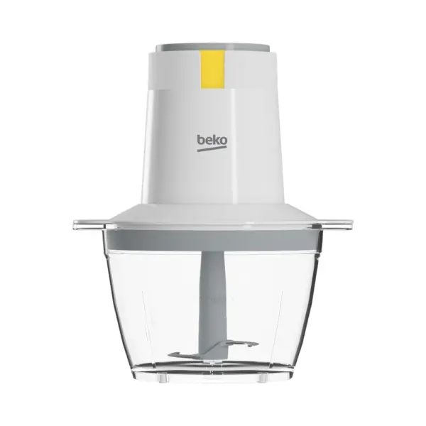 Beko sjeckalica  CHP 62522 W