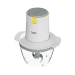 Beko sjeckalica  CHP 62522 W - Image 2