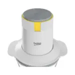 Beko sjeckalica  CHP 62522 W - Image 3