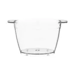 Beko sjeckalica  CHP 62522 W - Image 5