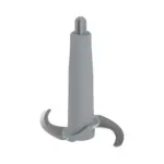 Beko sjeckalica  CHP 62522 W - Image 6